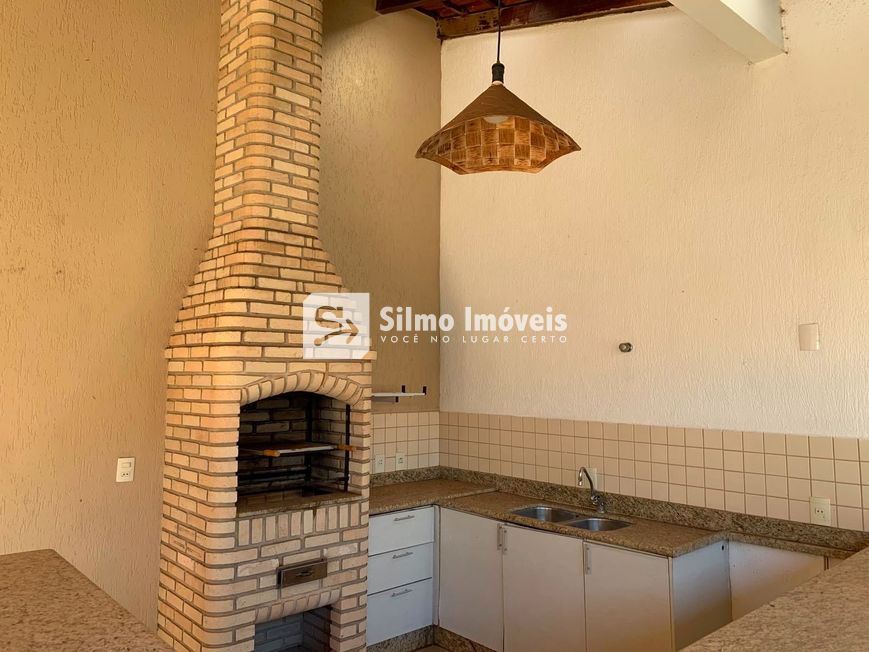 Casa_Venda