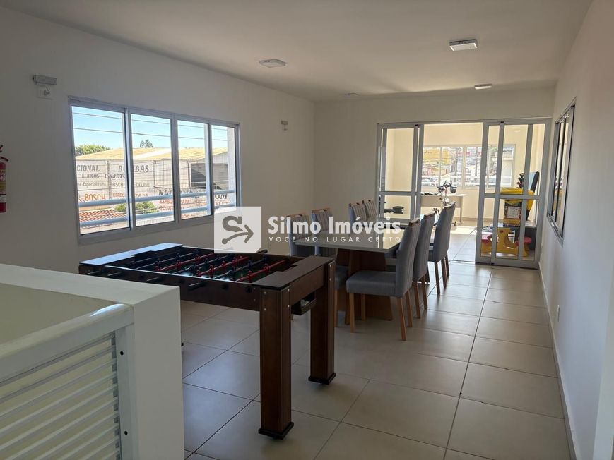Apartamento_Venda
