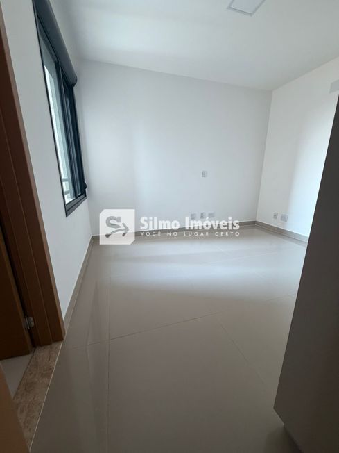Apartamento_Venda