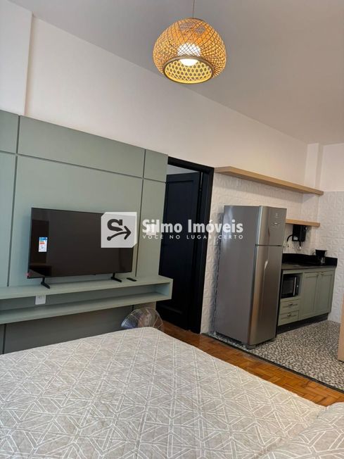 Apartamento_Aluguel