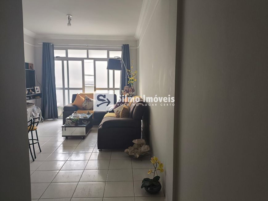 Apartamento_Venda