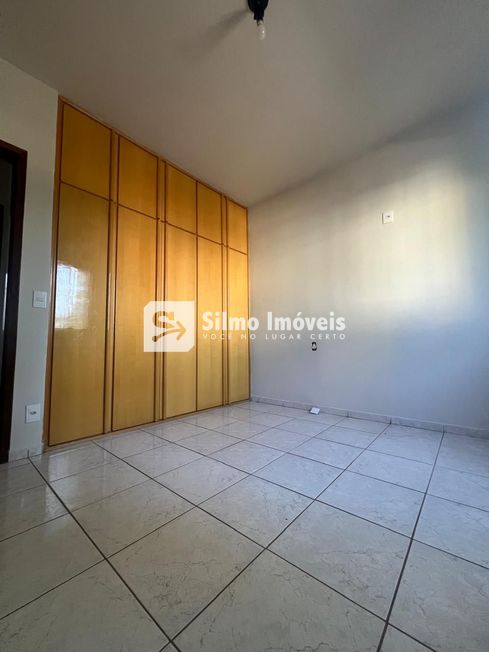 Apartamento_Venda