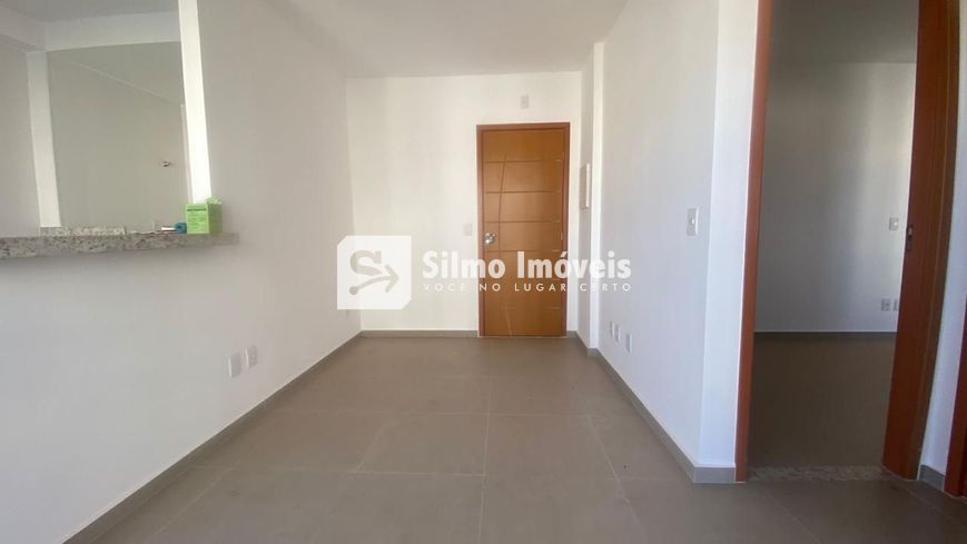 Apartamento_Venda