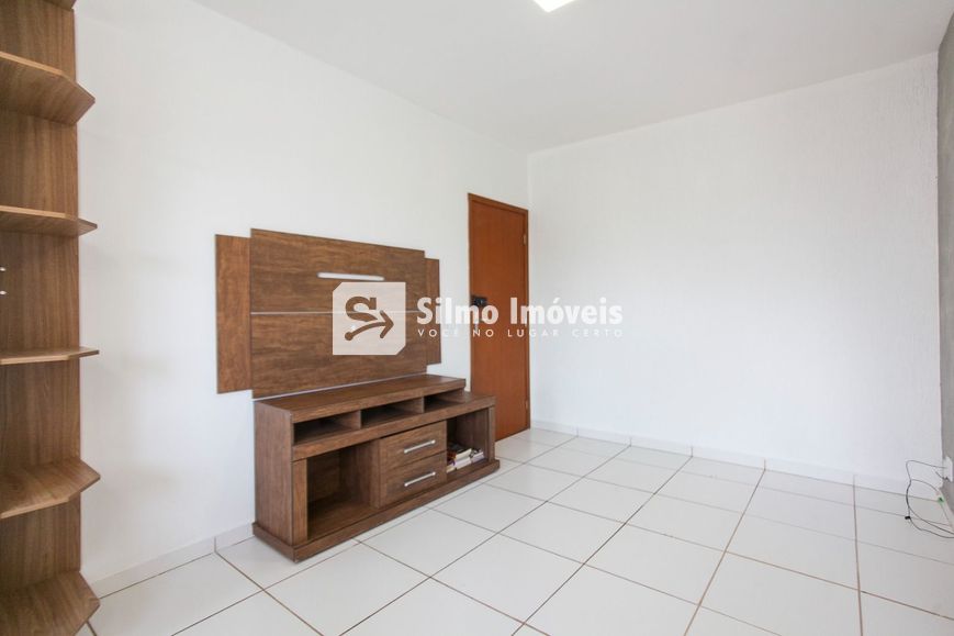 Apartamento_Venda