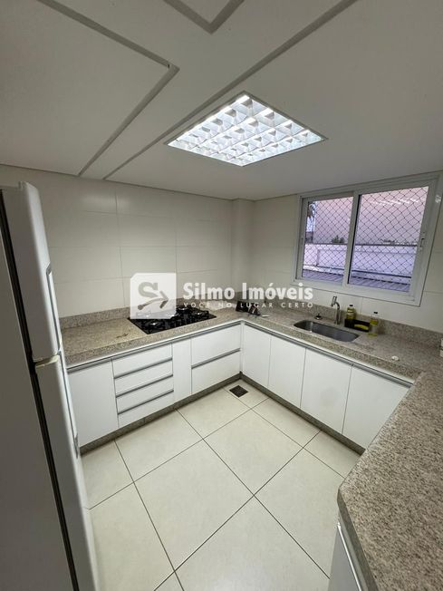 Apartamento_Venda