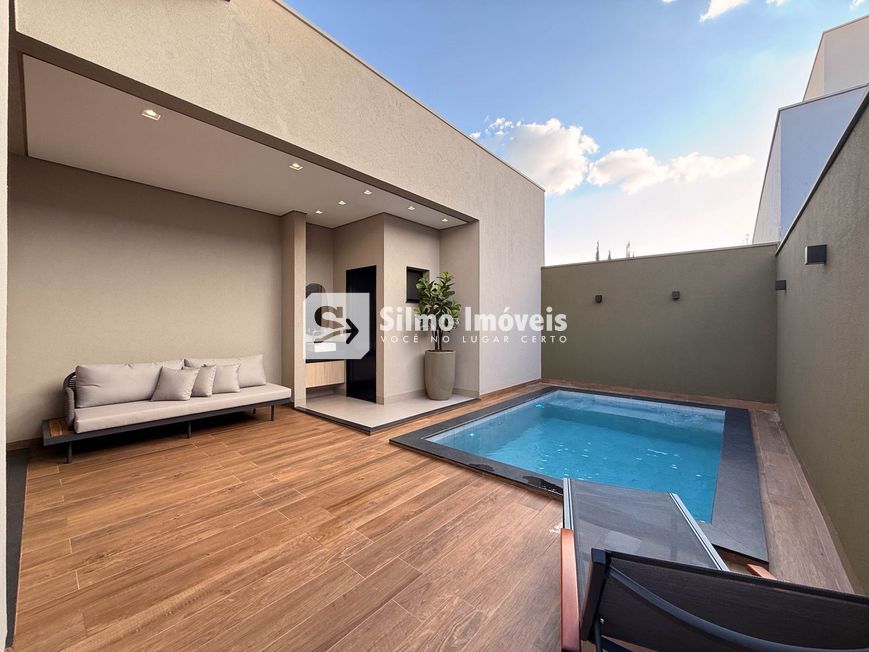 Casa_Venda