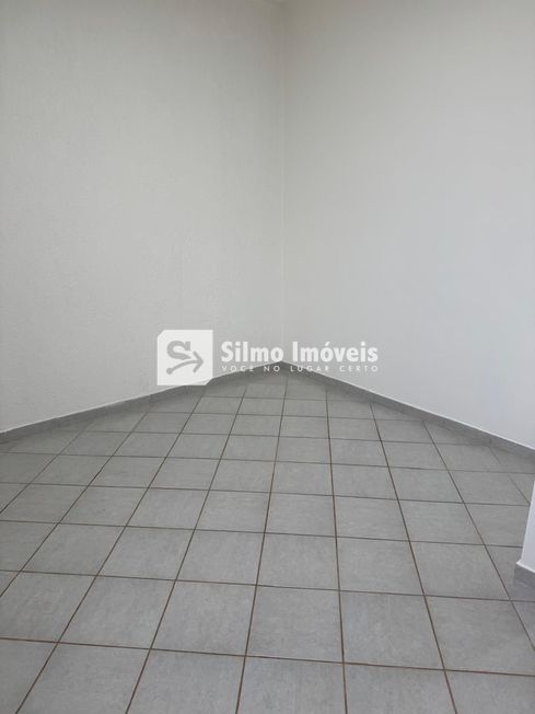 Apartamento_Venda