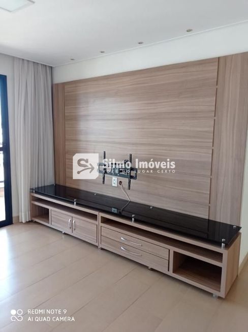 Apartamento_Aluguel