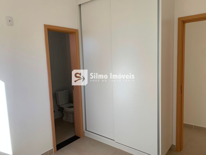 Apartamento_Aluguel