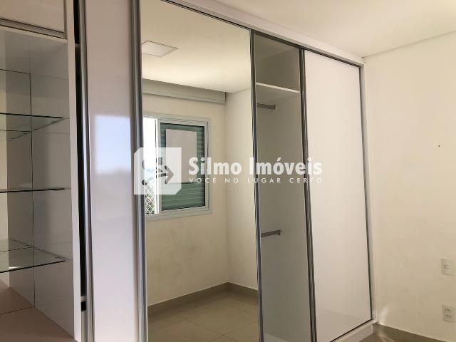 Apartamento_Aluguel