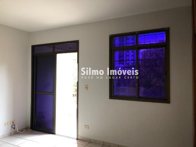 Apartamento_Aluguel