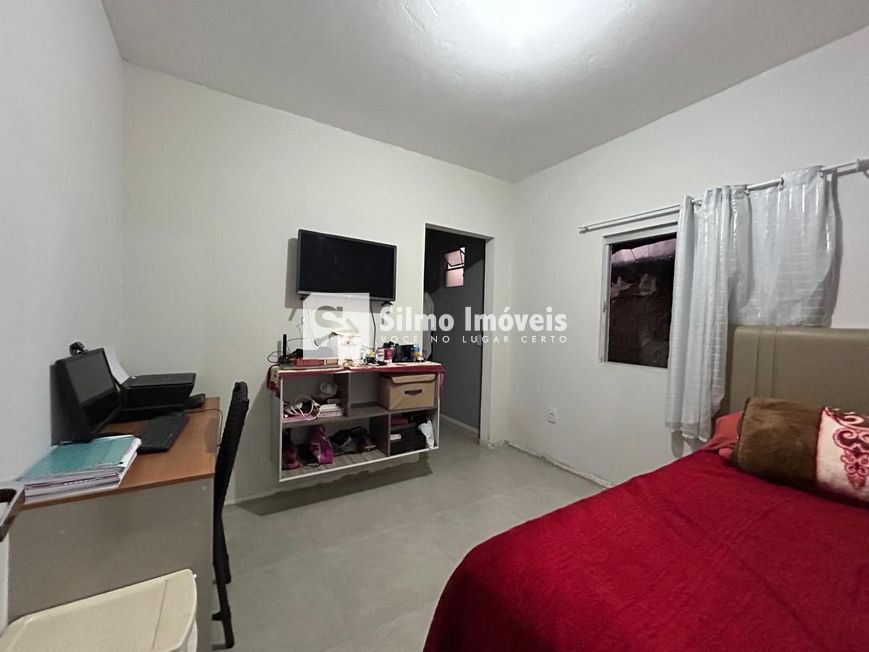 Casa_Venda