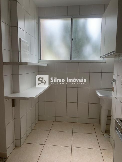 Apartamento_Venda