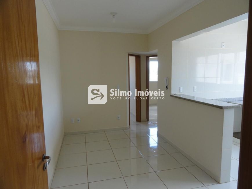 Apartamento_Venda