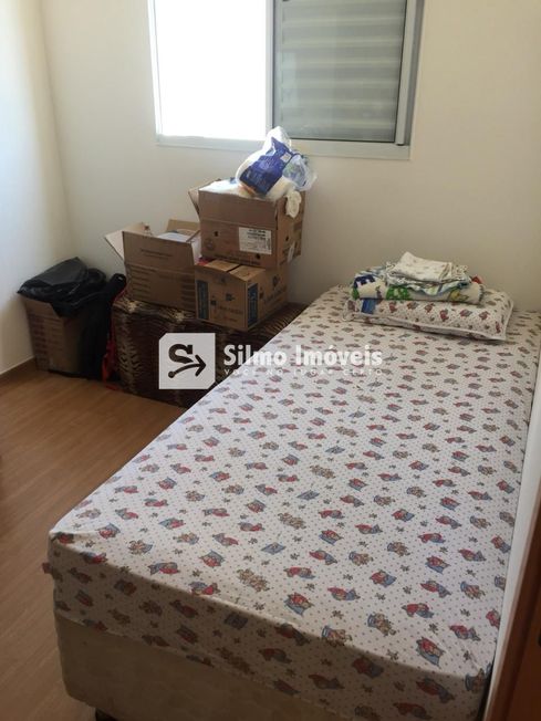 Apartamento_Venda
