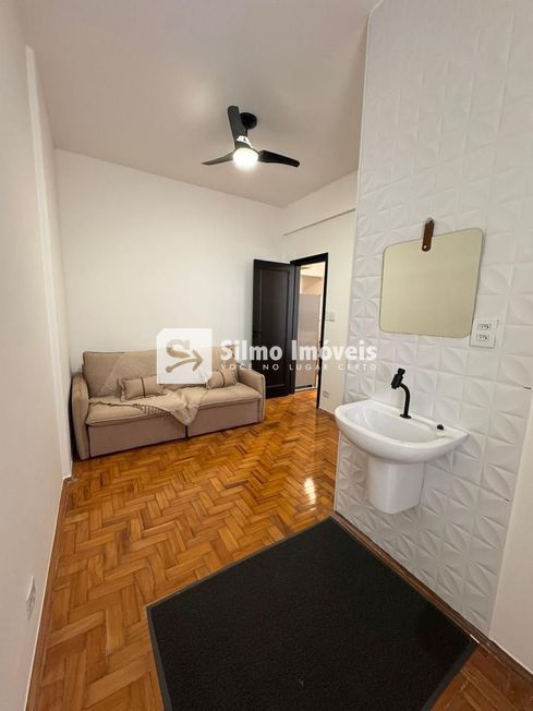Apartamento_Aluguel