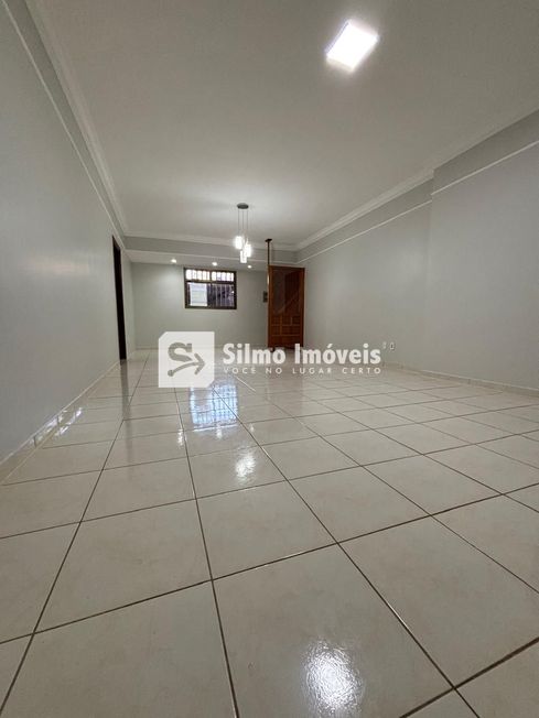 Apartamento_Venda