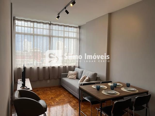 Apartamento_Venda