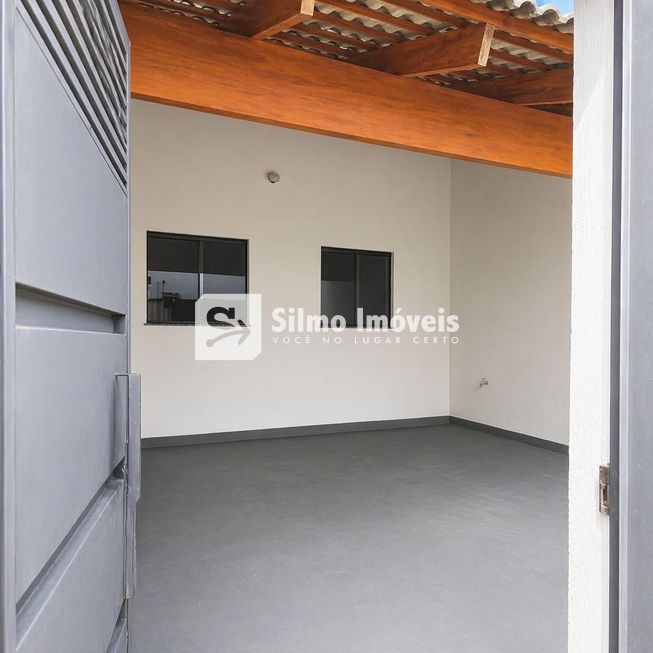 Casa_Venda