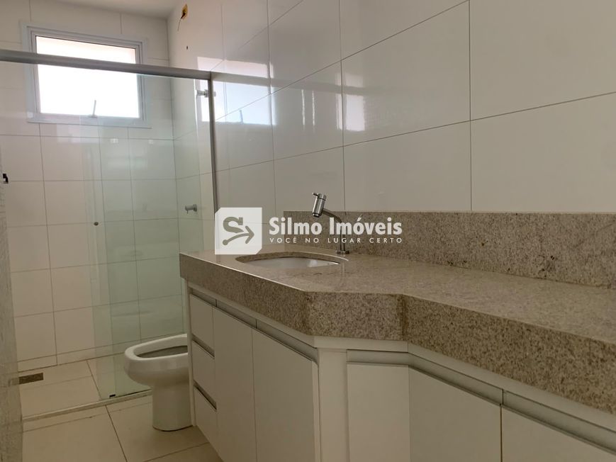 Apartamento_Aluguel