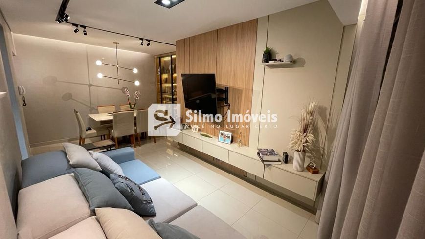 Apartamento_Venda