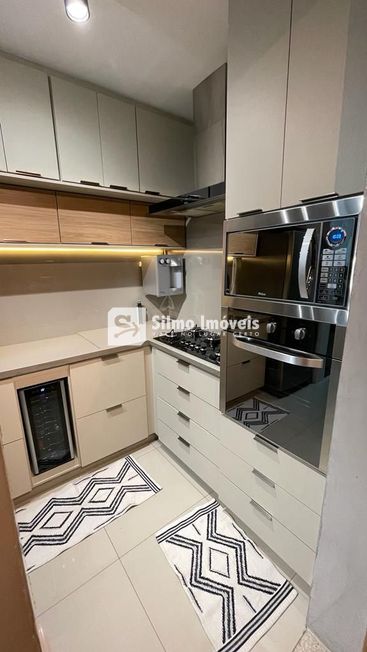 Apartamento_Venda