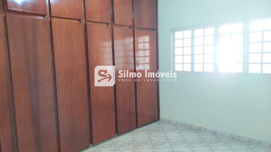 Sobrado_Venda