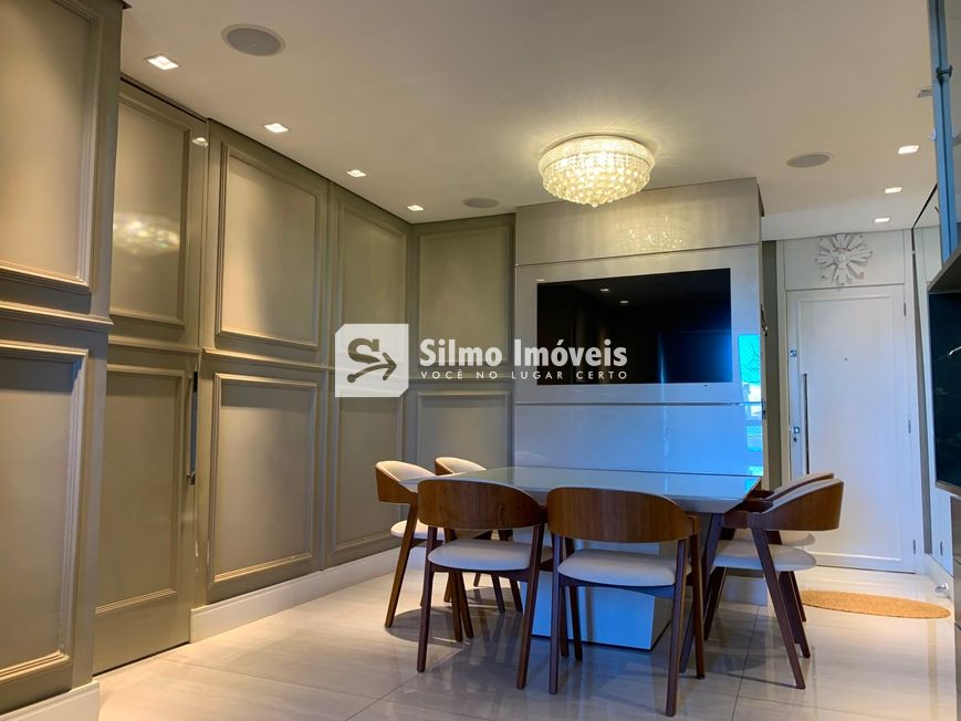 Apartamento_Aluguel