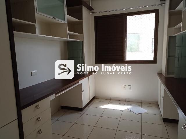 Apartamento_Venda