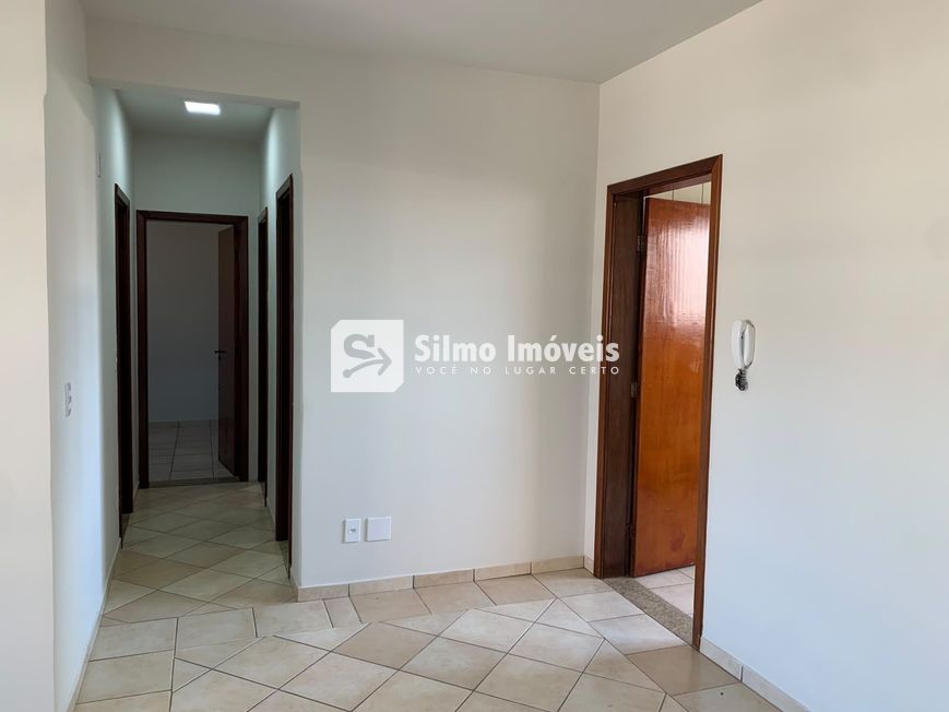 Apartamento_Aluguel