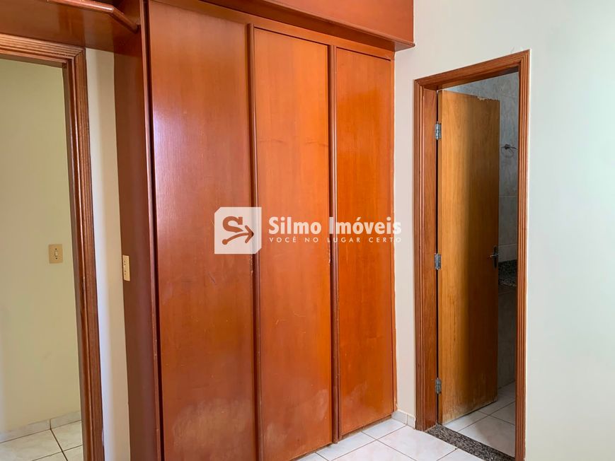 Apartamento_Aluguel