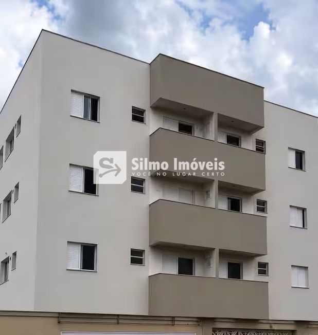 Apartamento_Venda