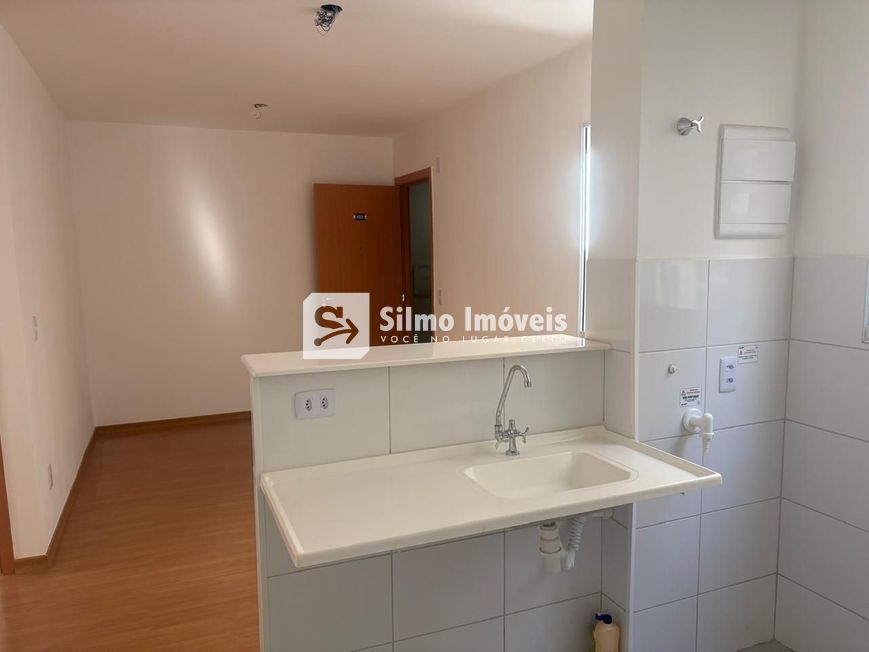 Apartamento_Venda