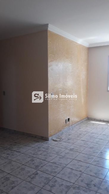 Apartamento_Aluguel