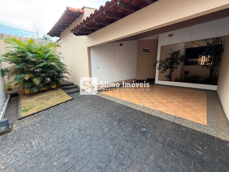 Casa_Aluguel