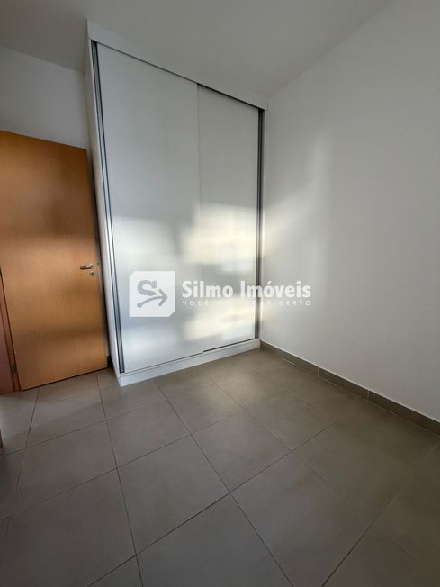 Apartamento_Aluguel