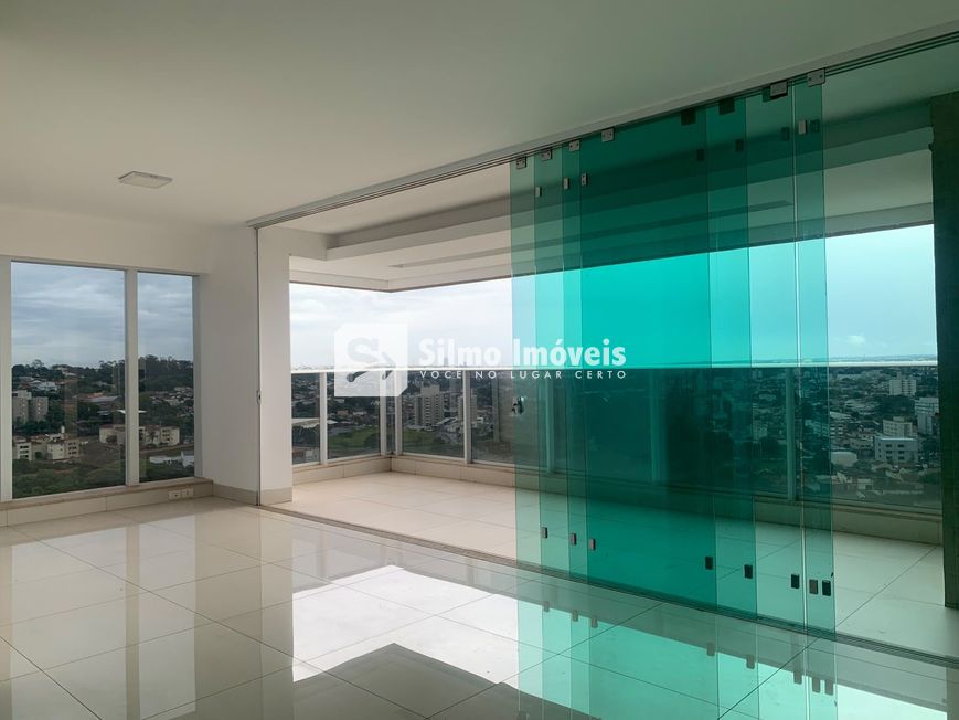 Apartamento_Aluguel