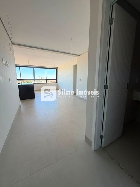 Apartamento_Venda