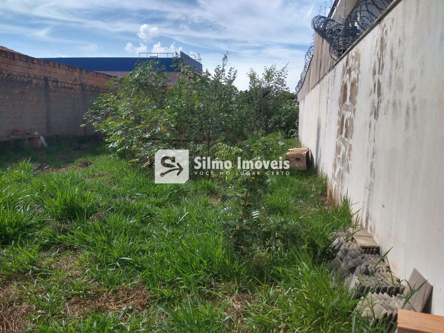 Terreno_Venda