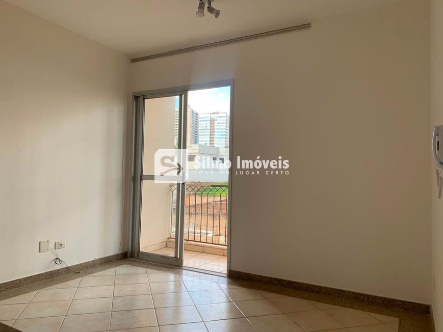 Apartamento_Aluguel