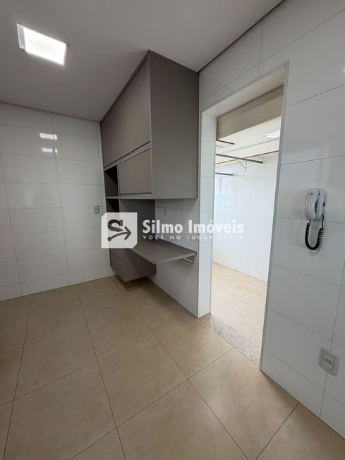 Apartamento_Aluguel