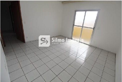 Apartamento_Venda