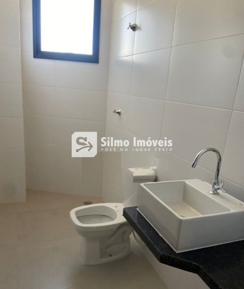 Apartamento_Venda
