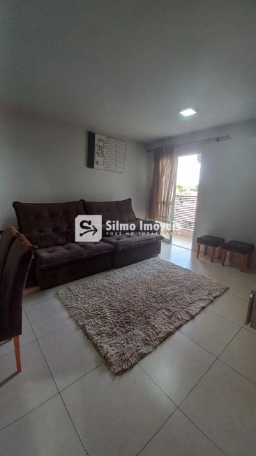 Apartamento_Venda