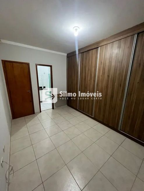 Casa_Venda