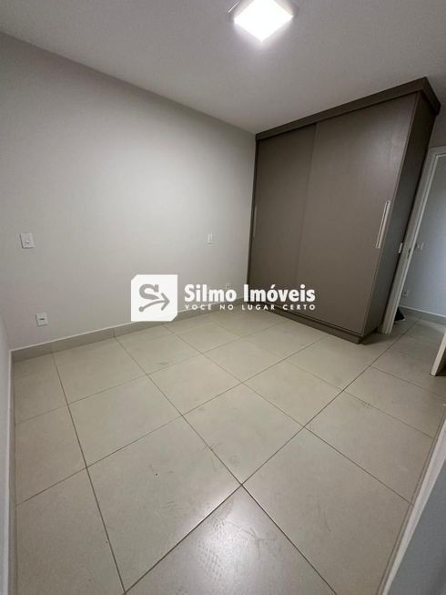 Apartamento_Venda