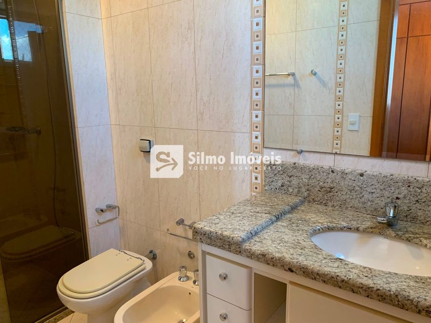 Apartamento_Aluguel