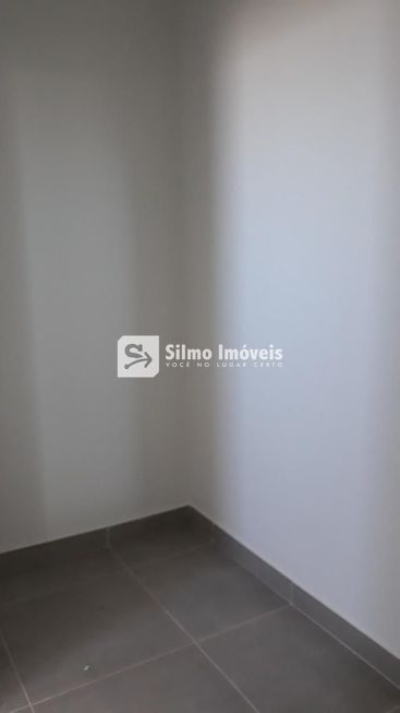 Apartamento_Aluguel