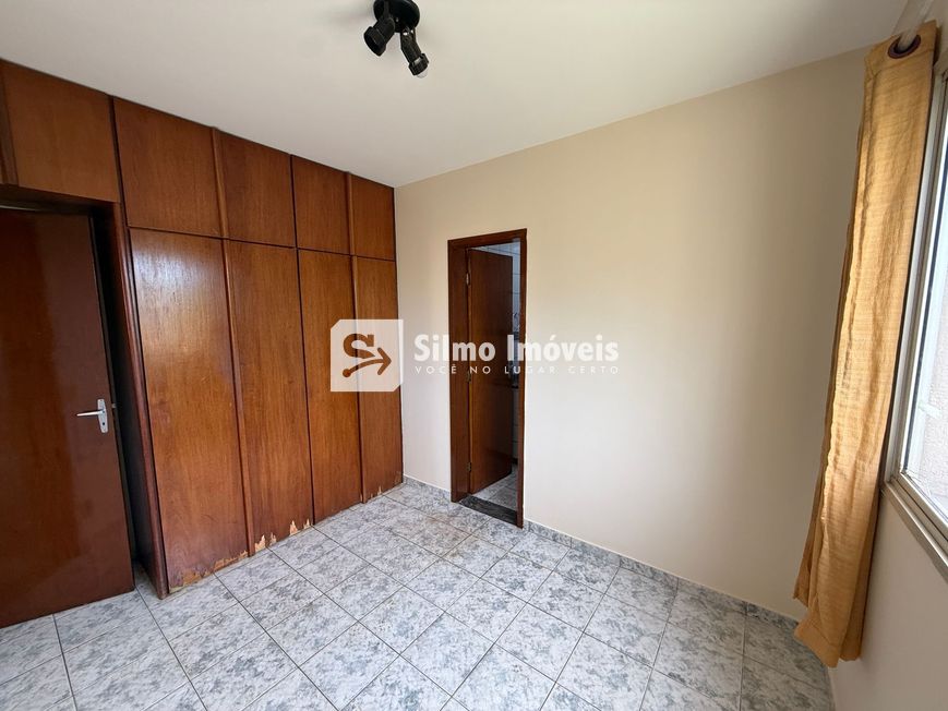 Apartamento_Aluguel