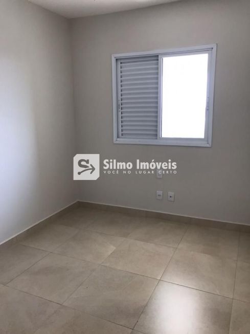 Apartamento_Venda